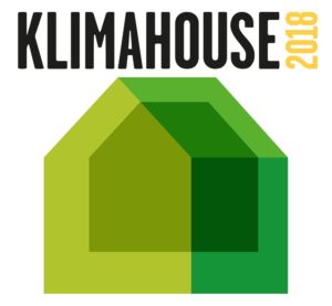 KLI-