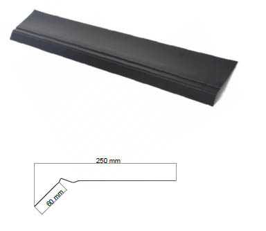 membrane