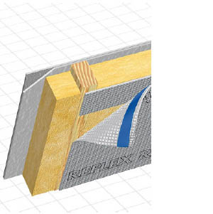 membrane