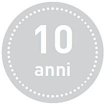 10-anni