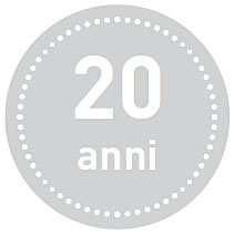 20-anni