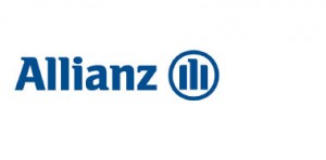 allianz-logo