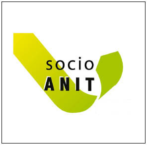 anit
