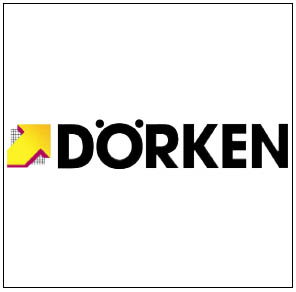 dorken
