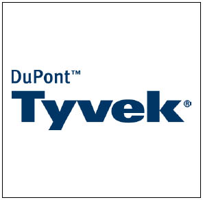 tyvek