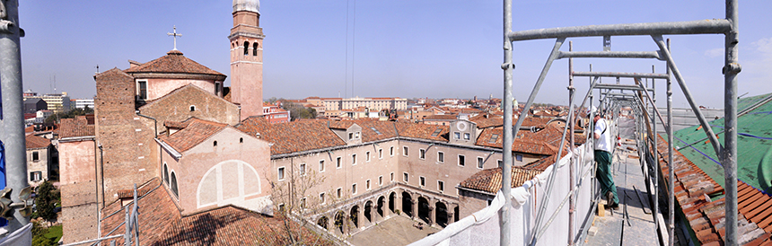 Panoramica_Tolentini