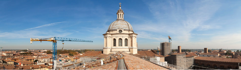 apostolo