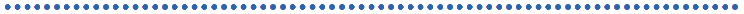 blu-dots