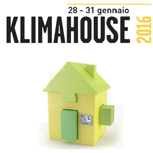 evento1