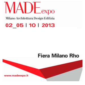 evento10