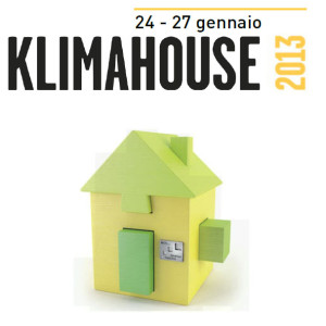 evento12