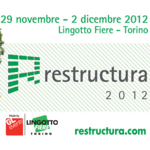 evento13