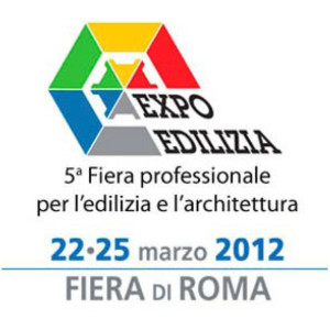 evento15