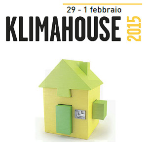 evento6