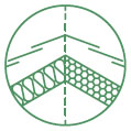 flessibilita