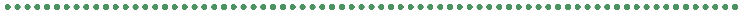 green-dots