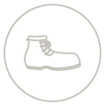 pedonabile