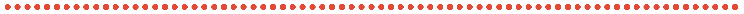 red-dots