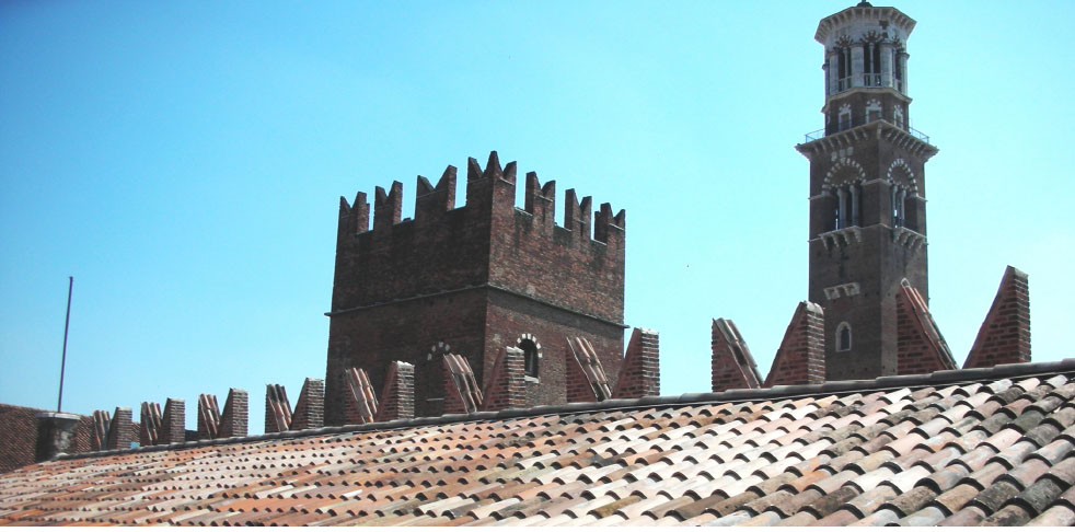 scaligero