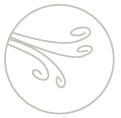 sicuro