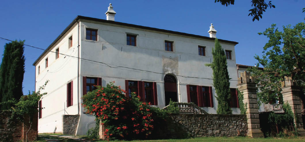 villa-buzzacarini