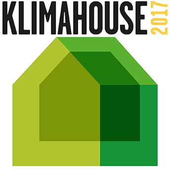 evento-clima-2017