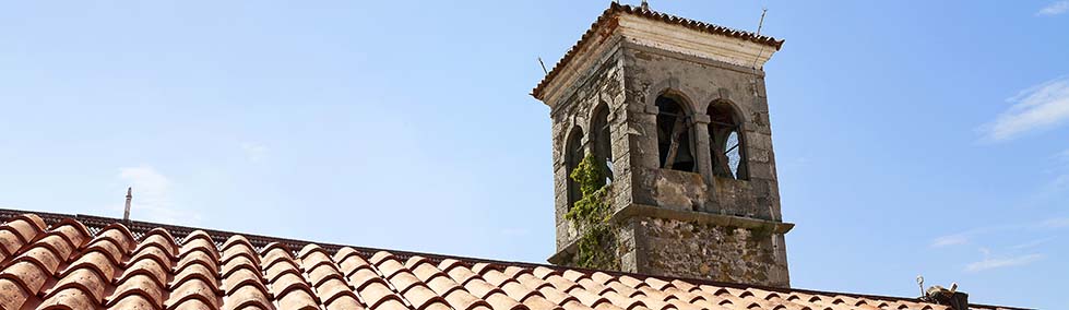 Cividale