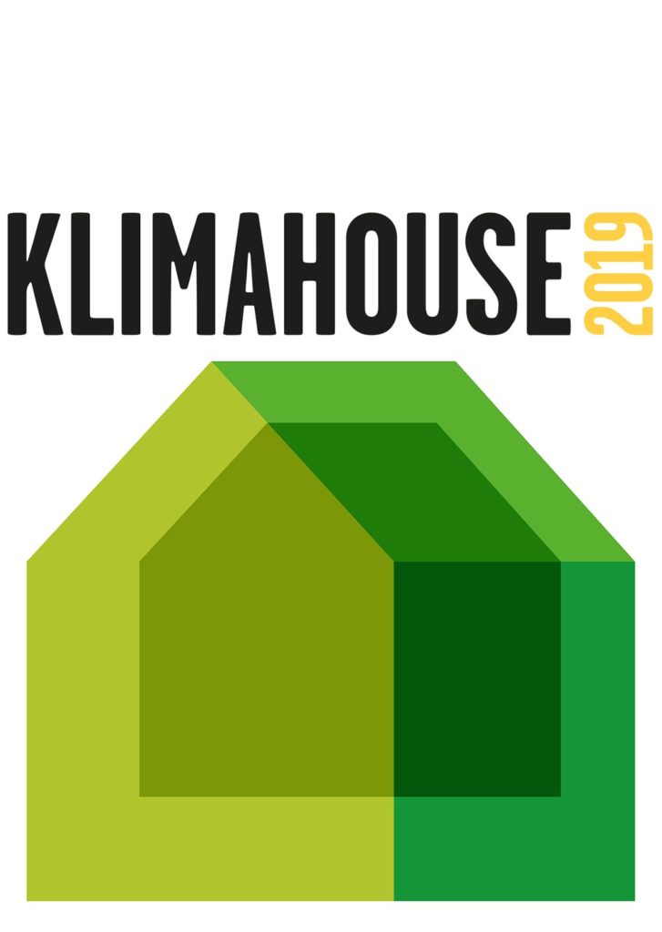klib roseville klib roseville