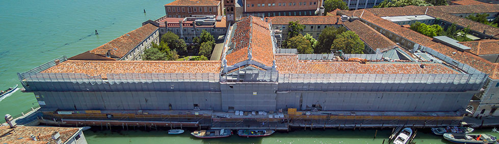 Ospedale SS. Giovanni