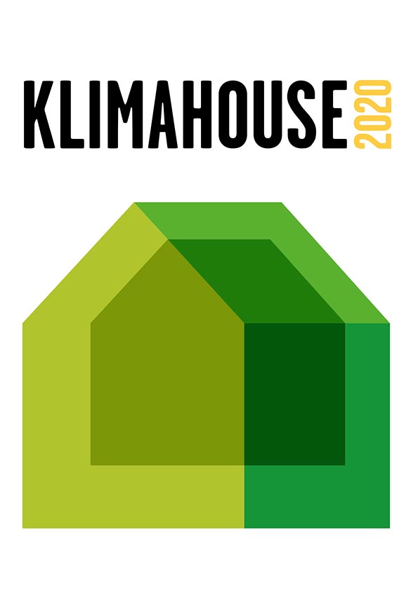 KLI-2020